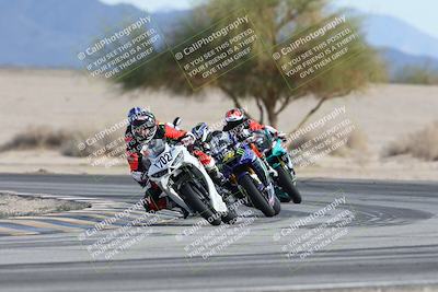 media/Nov-30-2025-TrackXperience (Sun) [[c0061d280f]]/3-Level 1/Trackxperience Group Shots/